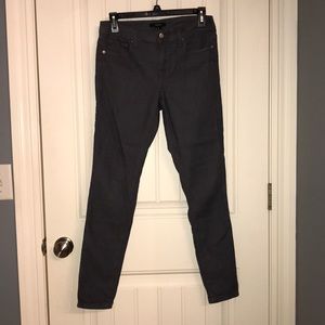 Forever 21 Jeans
